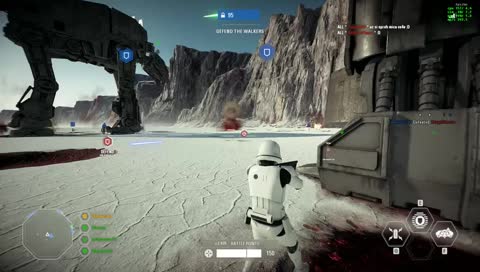 [PC] [ENG] Dual Stream w/Blaruga....not much else to say