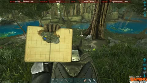 [PVP OFFI] Nouvelle aventure J2 // 1080P 60FPS // !giveaway