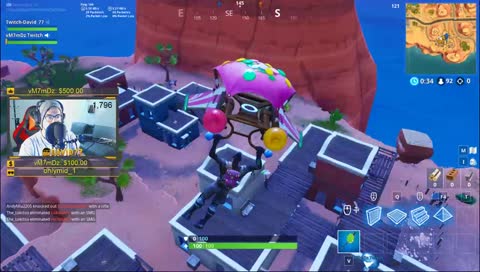 اهم شي الصرخه هههههههههه