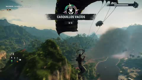 �FFFFEF�FFFFBF�FFFFBDFFFFC3�FFFFEF�FFFFBF�FFFFBDFFFF9CBERLEBEN