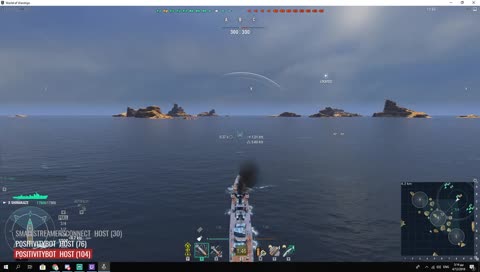 [GR-ENG]LET S PLAY....GIVEAWAY Z-39.FOLLOW FOR 1 TICKET AND SUB FOR 5 TICKET.TYPE !raffle.end 31/12/2018