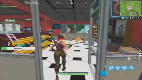 pro fortnite player//156+wins// (!wins,!res,!age)