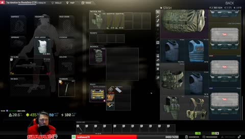  | Fragen wilkommen | !discord