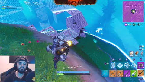 [PS4 Pro] 10000000000..... Wins ! :D