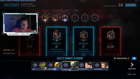 ☠ Widowmain here ☠ Have you got a brain Widoooow? ☠ HUN & ENG