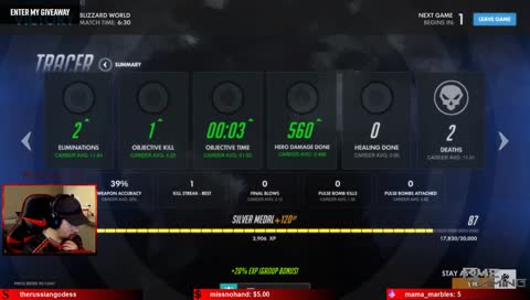 !sliver Rockin and Rollin | Sliver.tv