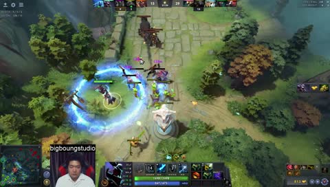 ลง ขึ้น ขึ้น ลง