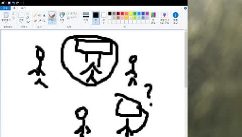 ★토테의 위저드 오브 레전드★