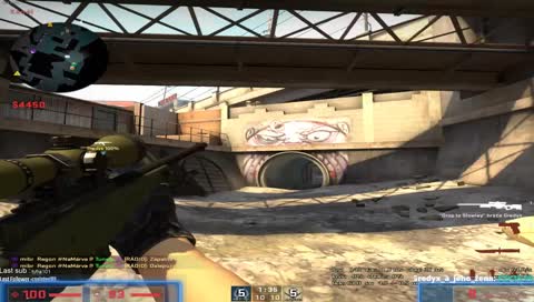 Slowley--->Streamando <3