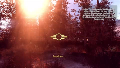 (Ps4-Pro|60Fps) Update is da :0!!!