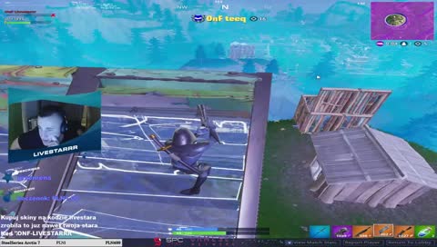 Duo vs squad  | On Fire Team | 2200+ wins !res !sens