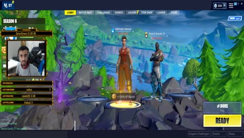 افضل واحد يبلط دستي