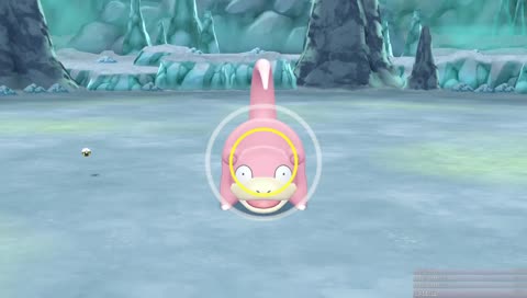 [DE] [ShinyDex 17/151 (RIP: 2) ] Weitere Shiny-Freunde für Evoli fangen.