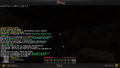 De Relax Con Los Cubitos - !SR