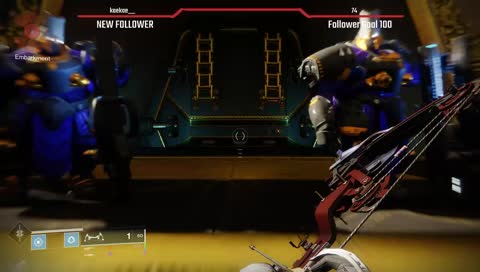 Raids, PVP, and other things, grinding for that light!!