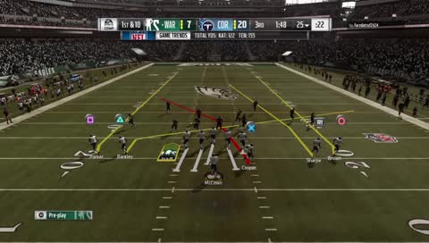 Blue Hoodie Guy Streaming