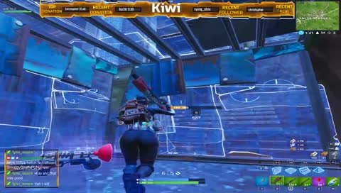 1 scrim win | 9/10 Subs! | Top player scrims | 16 y/o player eu | !twitter !youtube