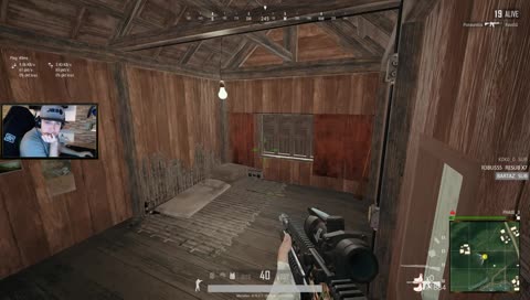 Mezalias | Konkurs na Facebooku! | Nowy odcinek na Youtube https://youtu.be/jKt3Df5iIX0