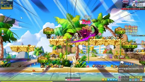 [흙보이스가래뜨억]  메린이를 넘어선 메애기