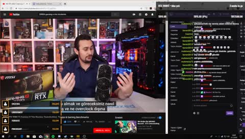 LOL ('-')  !discord - instagram/eniskurada.jpg
