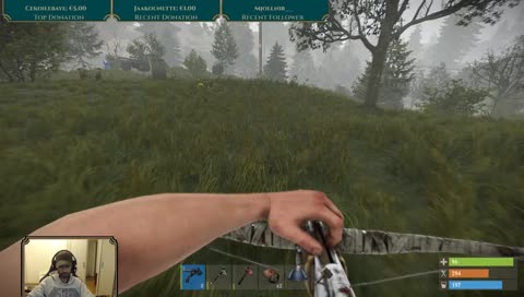 NEVER COLD ! (worst tittle EU )