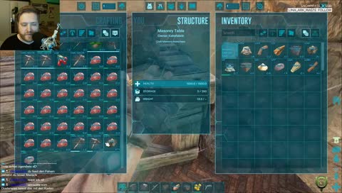 [DE] VeteransOfGaming ComServer - Ragnarok 