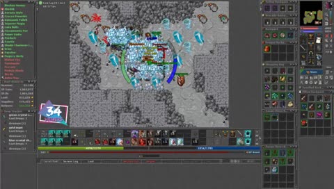 Zyzio | Faluna poznajemy nowe z oponentem