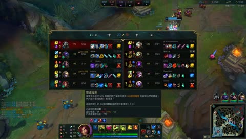 JP Master ザイラOTP 台湾D3~