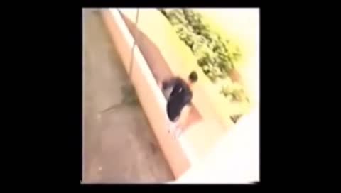 GELİN SOHBET EDEK...