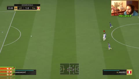 WL saranno dolori... per me LUL - !com !sfx #chillstream