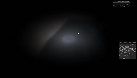 Кампания от RD-PMC