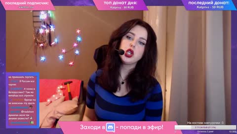 Сторителлинг ШОУ! НУЖНО ЛИ ЧЕЛОВЕКУ ХОББИ? 