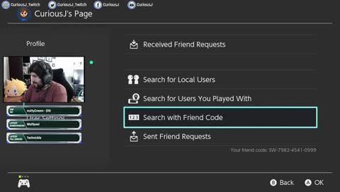 If you ain't first, you're last! [English/Spanish]