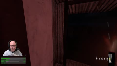 1PP DayZ, some guitar practice mixed in !songs to request