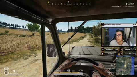 RYZEN 7 2700X! TESTEANDOOO! AYUDAME!