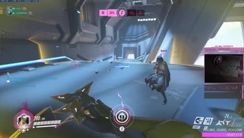 БЛЕЙДДАНСЕР