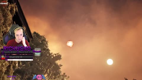 [ITA] GIVEAWAY - Babbo Natale è passato in anticipo!!😍- ROAD TO 500 FOLLOWER !Sub !Prime !Guida !Follow !Wasdit !Loot