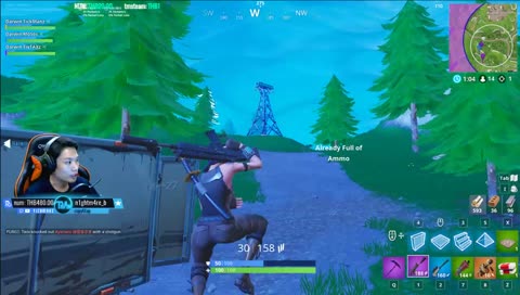 ซักกะดู้สสส