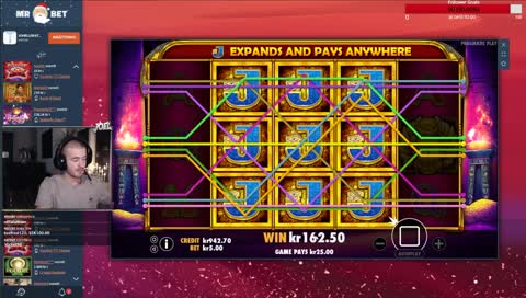 [swe/eng] Värmer den! JOHELLD