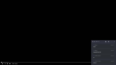 [Ru/Eng] Смотрим Jojo