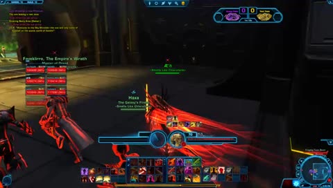 [ENG/GER] regs  & TeamRanked