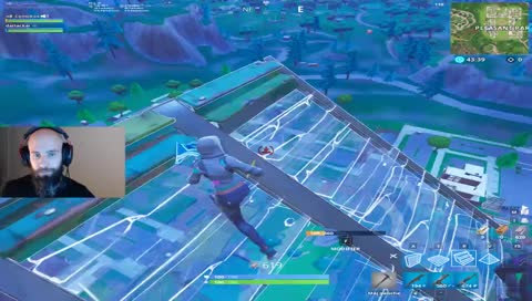 [FR] [PC] Chill avec les viewers ! 