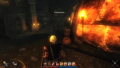 ГОТИКАБРЬ СТААААААТО