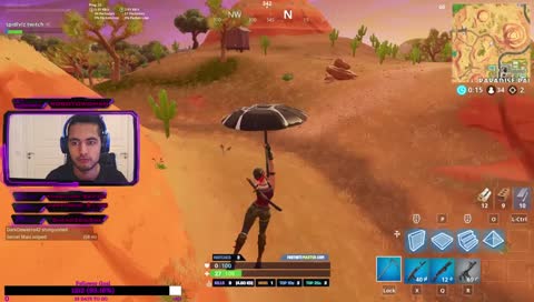 Season 7 Countdown - Winter is coming?