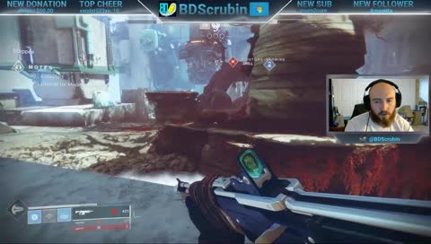 Black Armory Launch!!!!