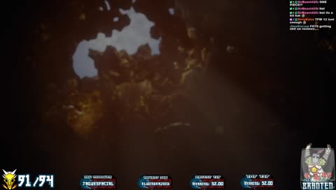 [PC] !id Amazing Winter Festival.......Amazing Community (◕‿-) All are Welcome~