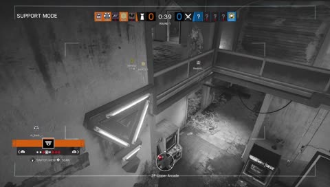 DerMiro | neue Season HYPE [GER/PS4]