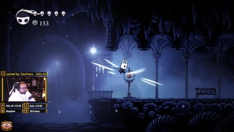 [EN/AR]i need a #/ الشغالة لما تصحينا للمدرسة