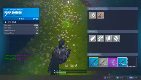 fork knife silverwear reviews