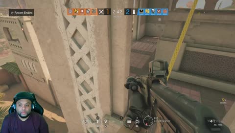 [XBOX X] 💎New Season Op breakdown Teaching OPS Ranked !invite !freesub